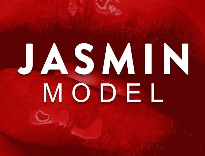 Sexy profile pic of IsaJackson